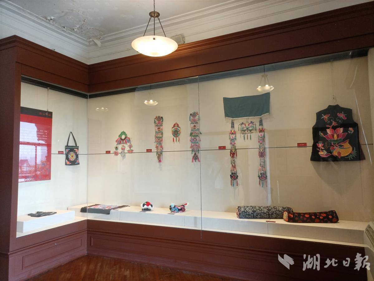 趣味棋牌官网